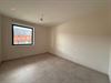 Foto 8 : appartement te 8930 MENEN (België) - Prijs &euro; 1.000