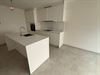 Foto 5 : appartement te 8930 MENEN (België) - Prijs &euro; 1.000