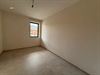 Foto 7 : appartement te 8930 MENEN (België) - Prijs &euro; 1.000