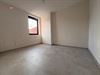 Foto 8 : appartement te 8930 MENEN (België) - Prijs &euro; 1.000