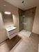 Foto 9 : appartement te 8930 MENEN (België) - Prijs &euro; 1.000