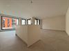 Foto 4 : appartement te 8930 MENEN (België) - Prijs &euro; 1.000