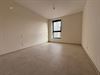 Foto 7 : appartement te 8930 MENEN (België) - Prijs &euro; 1.000