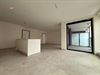 Foto 3 : appartement te 8930 MENEN (België) - Prijs &euro; 1.000