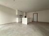 Foto 4 : appartement te 8930 MENEN (België) - Prijs &euro; 1.000