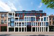 Foto 1 : appartement te 8930 MENEN (België) - Prijs &euro; 1.000
