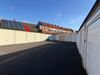 Foto 3 : garage te 8930 MENEN (België) - Prijs &euro; 75