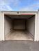 Foto 2 : garage te 8930 MENEN (België) - Prijs &euro; 75
