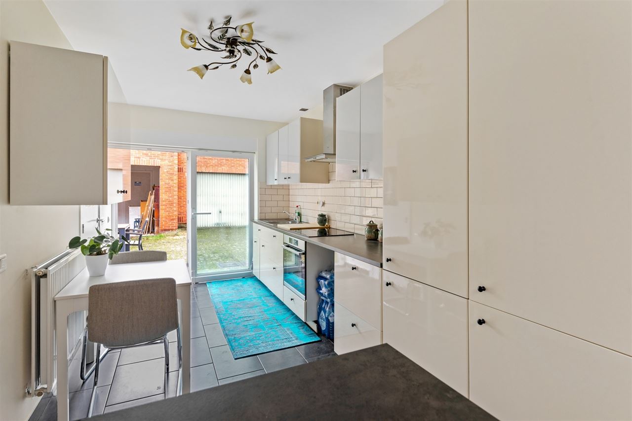 Karaktervolle herenwoning met optie praktijkruimte, kangoeroewoning of ruime gezinswoning