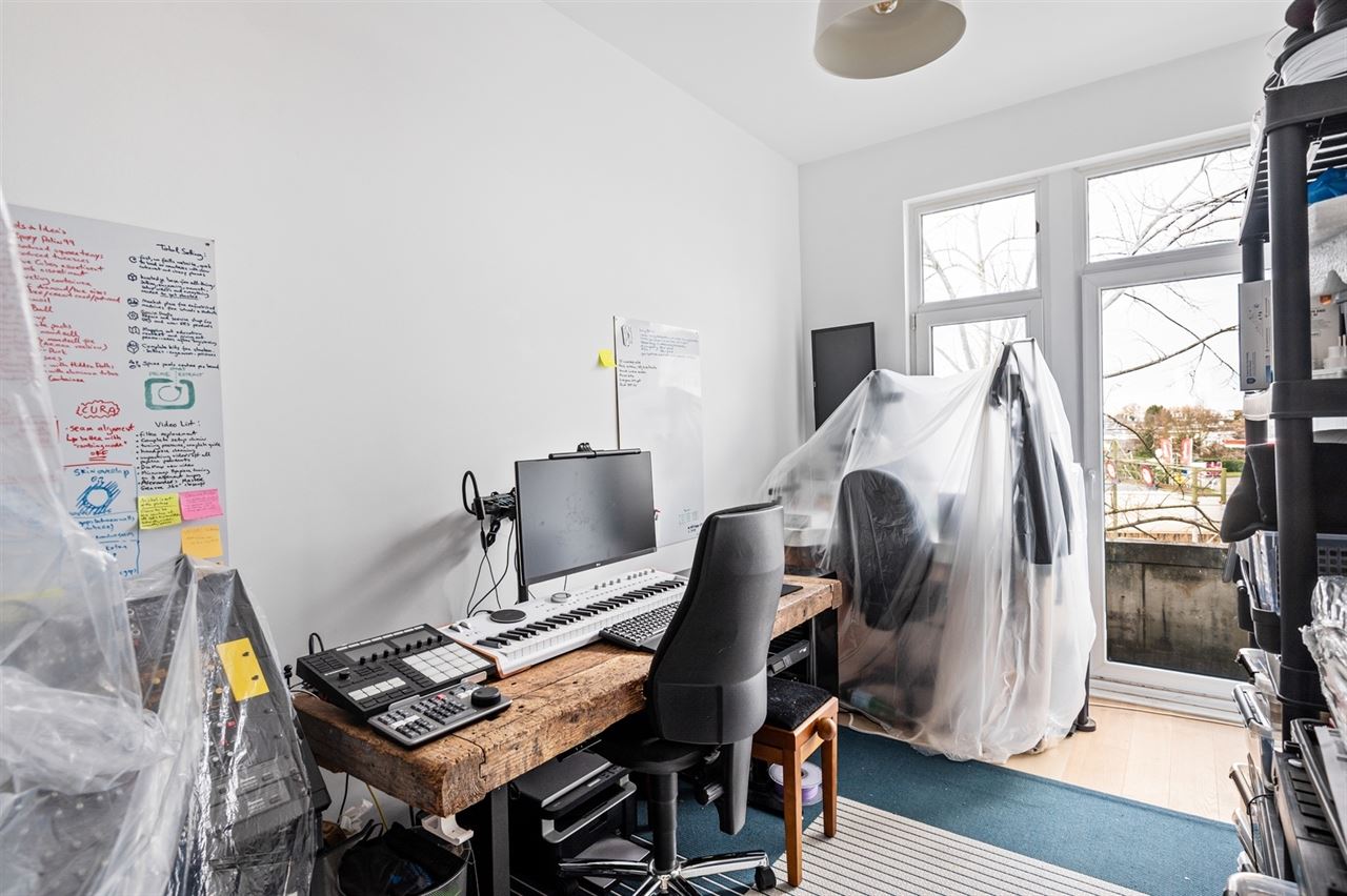Karaktervolle herenwoning met optie praktijkruimte, kangoeroewoning of ruime gezinswoning