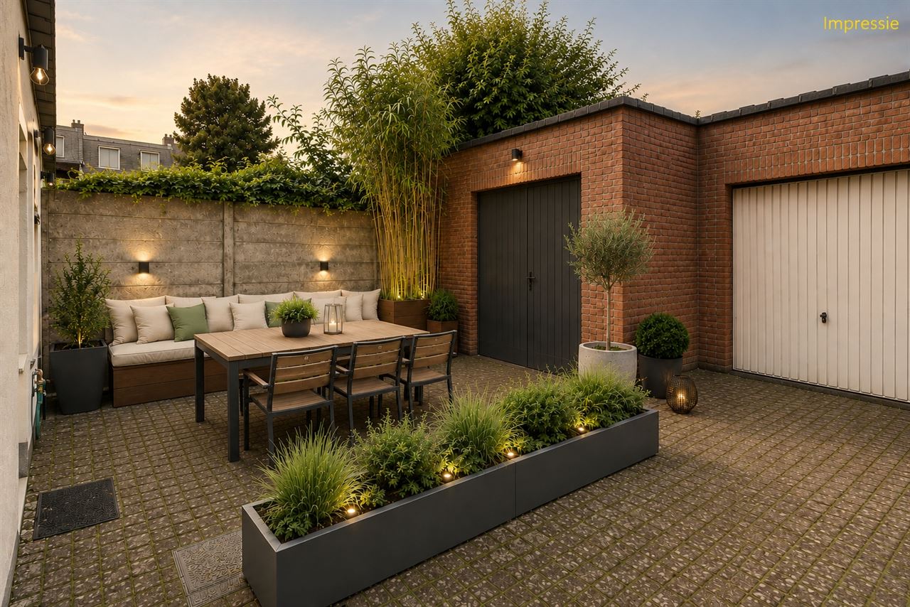 Karaktervolle herenwoning met optie praktijkruimte, kangoeroewoning of ruime gezinswoning