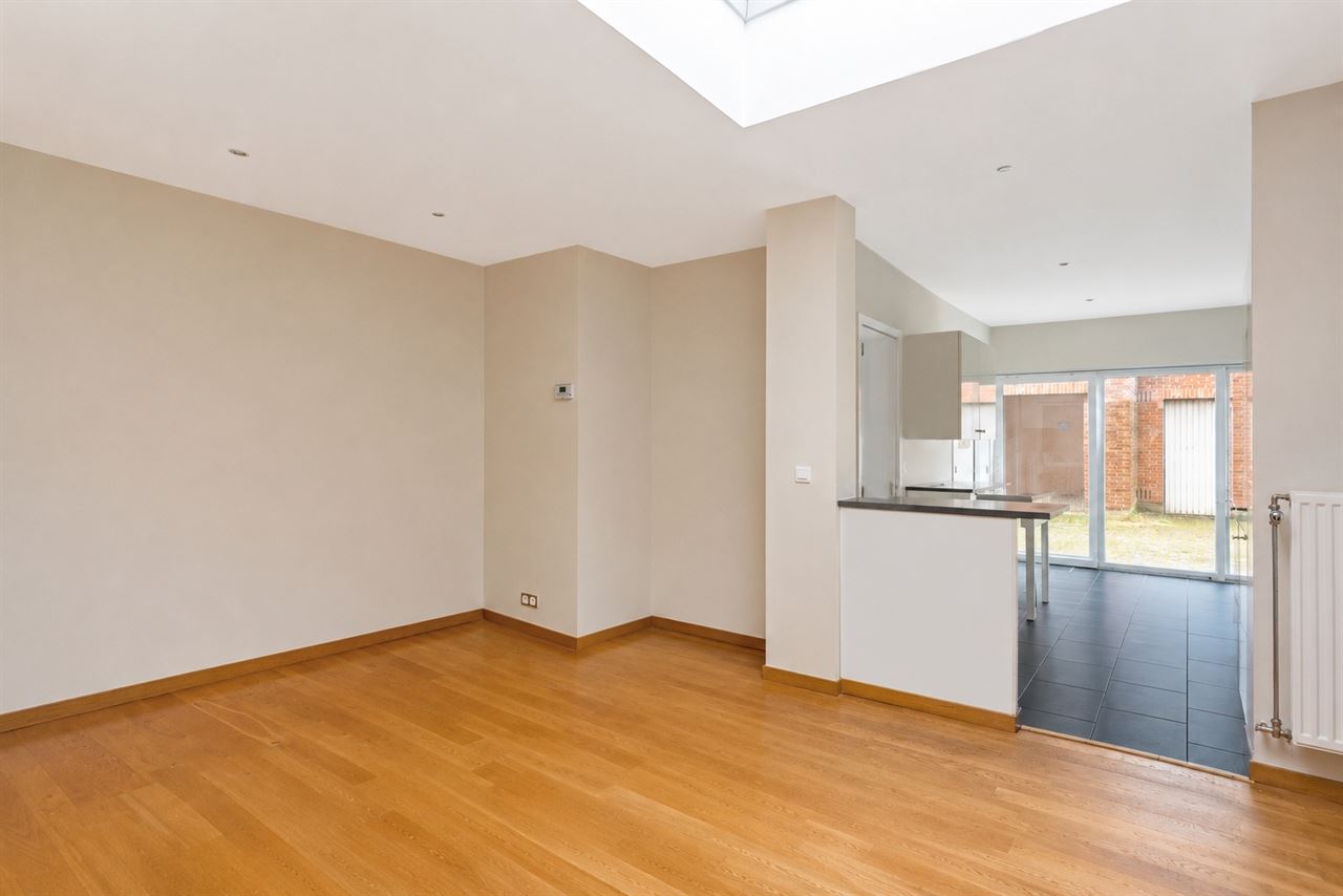Karaktervolle herenwoning met optie praktijkruimte, kangoeroewoning of ruime gezinswoning