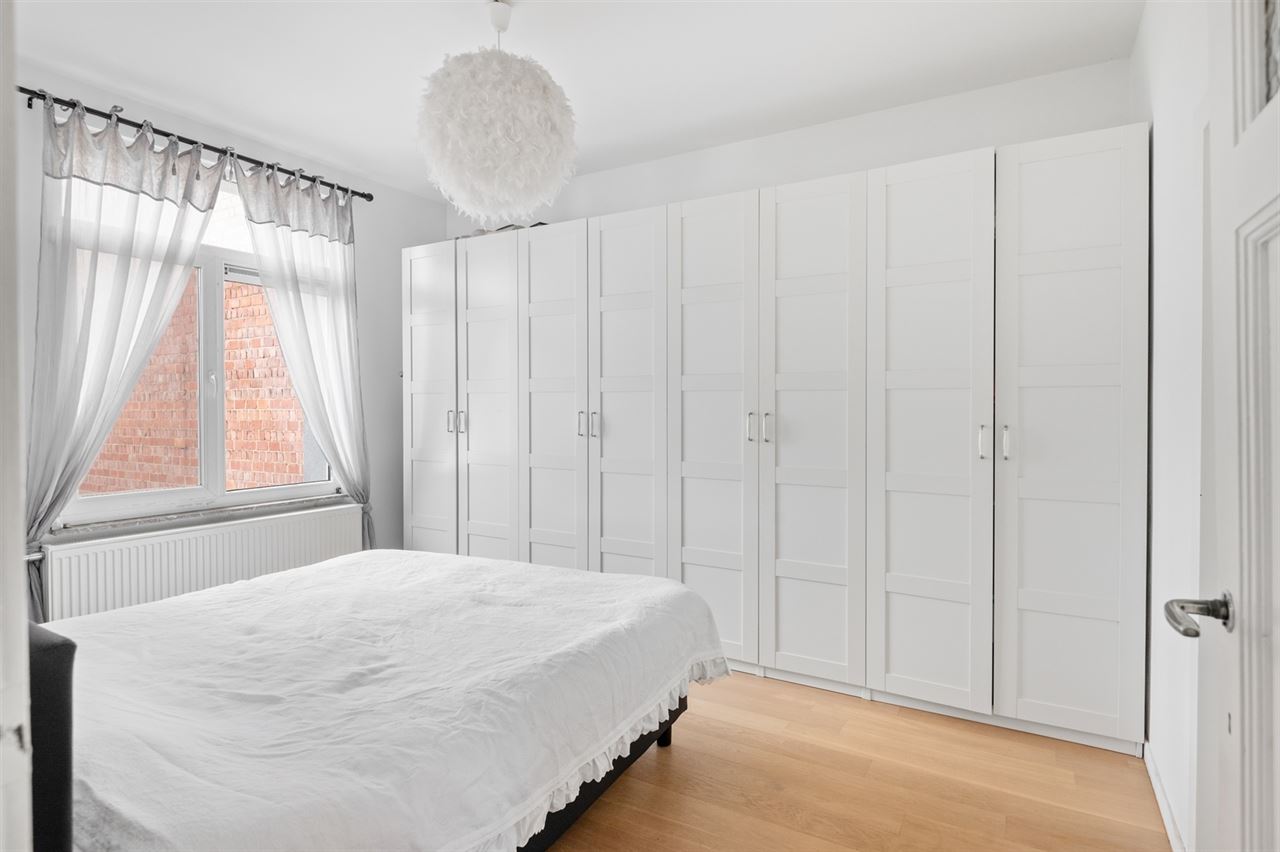 Karaktervolle herenwoning met optie praktijkruimte, kangoeroewoning of ruime gezinswoning