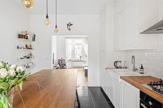 Karaktervolle herenwoning met optie praktijkruimte, kangoeroewoning of ruime gezinswoning