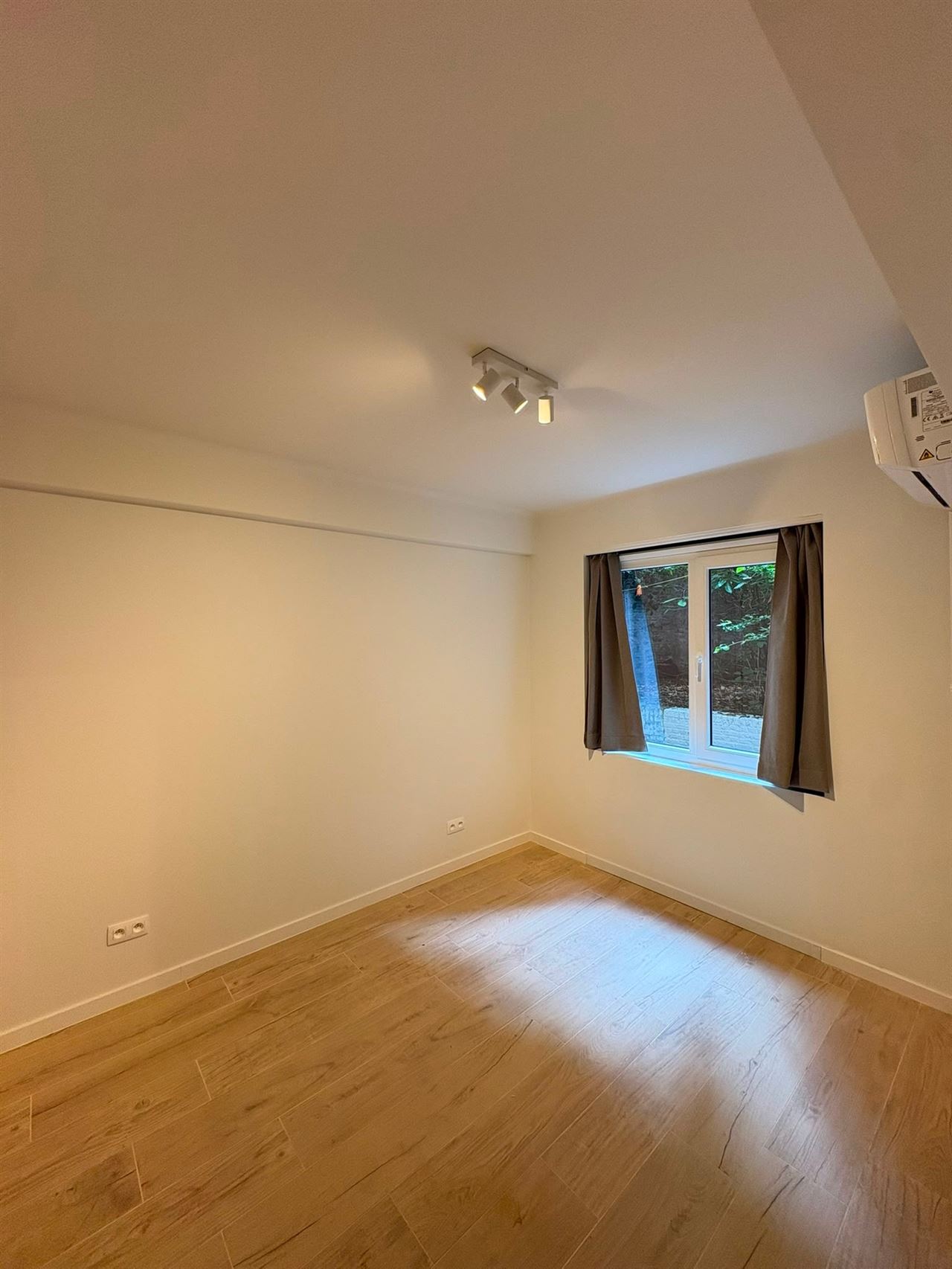 Instapklaar wonen op toplocatie in Mechelen