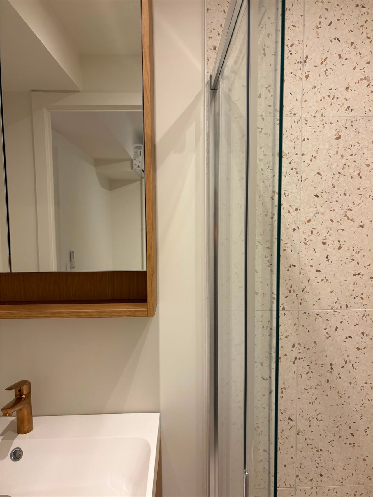 Instapklaar wonen op toplocatie in Mechelen