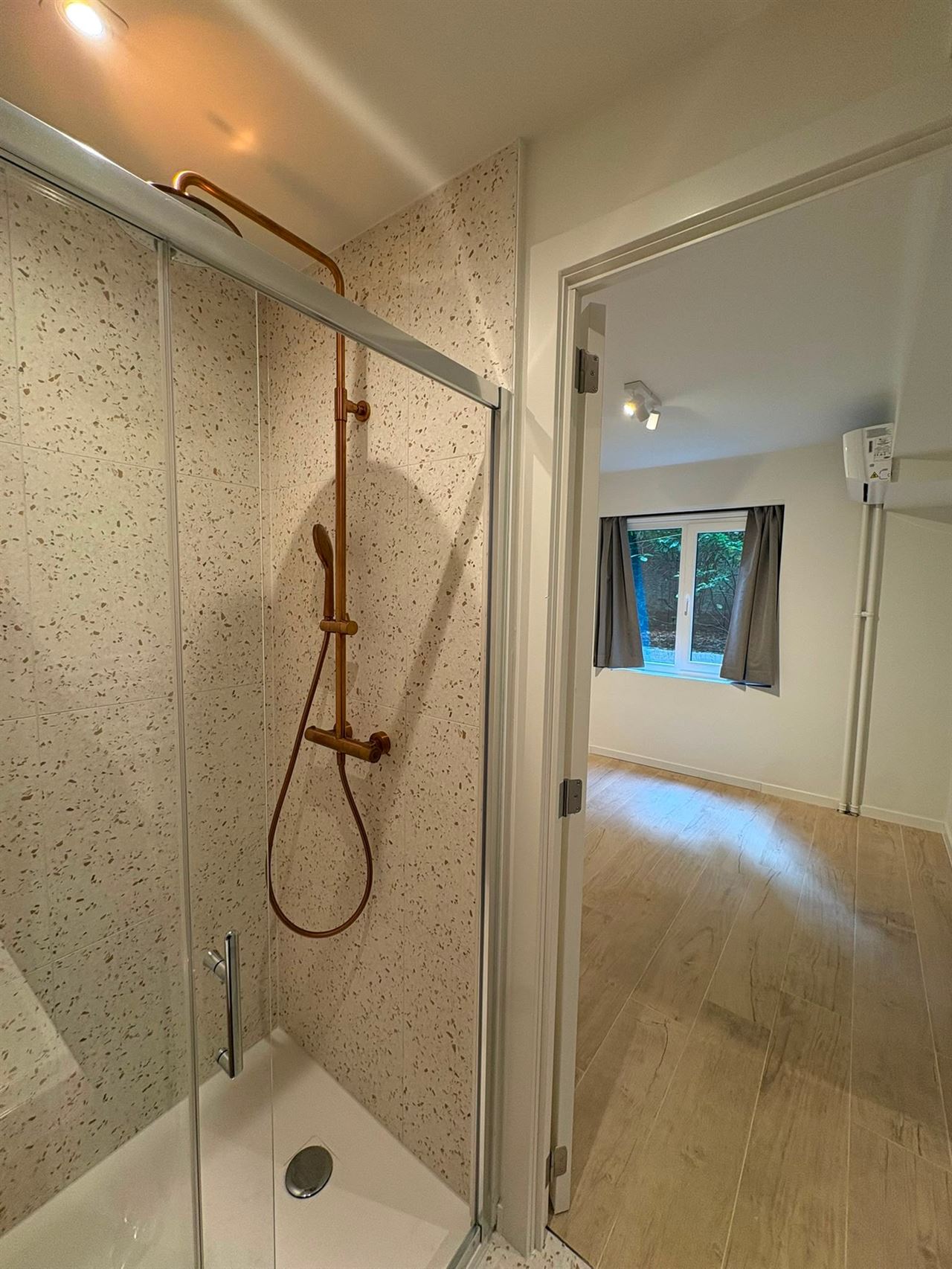 Instapklaar wonen op toplocatie in Mechelen