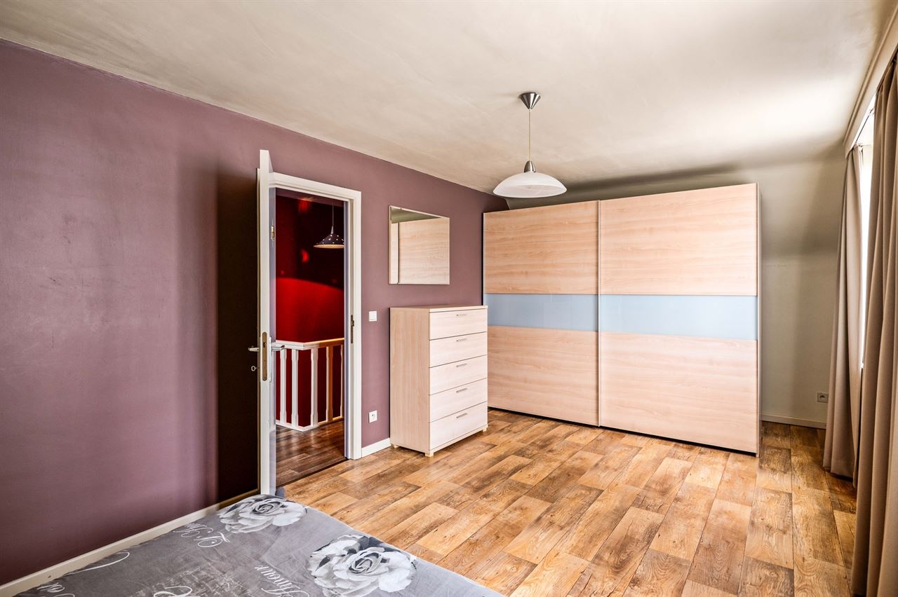 Gezinswoning (mog. 3 slpks) op goede locatie in Rumst