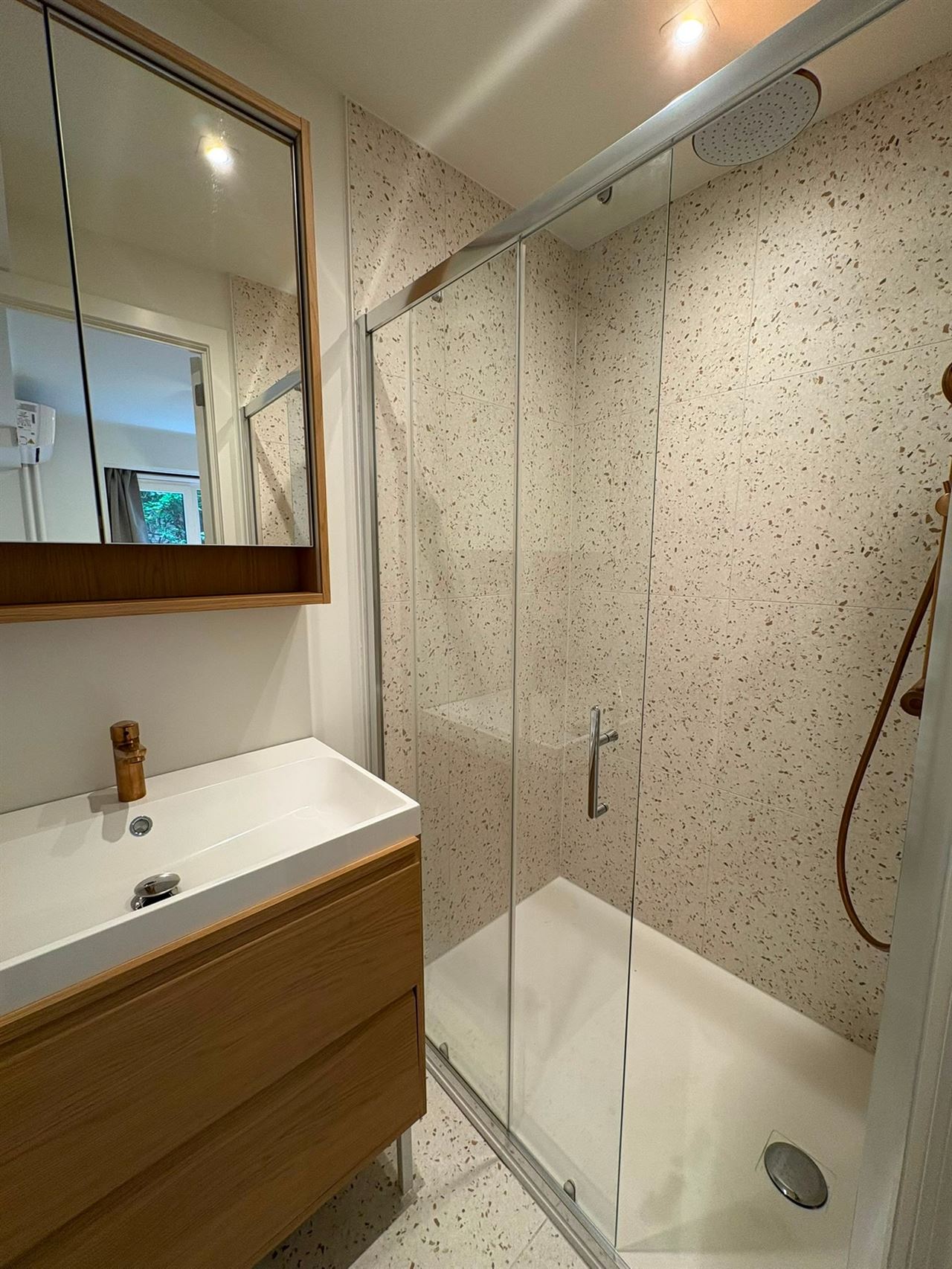 Instapklaar wonen op toplocatie in Mechelen