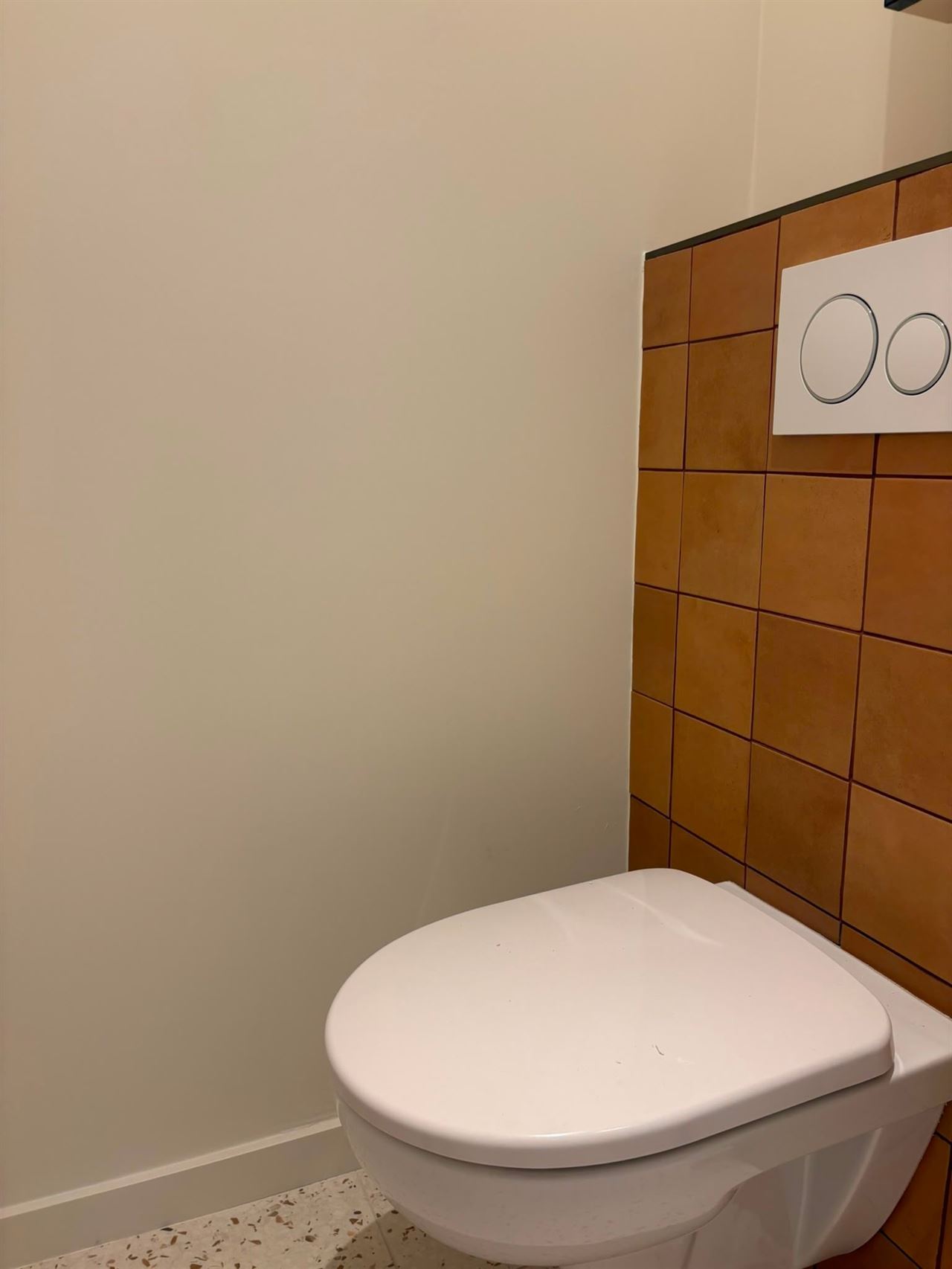 Instapklaar wonen op toplocatie in Mechelen
