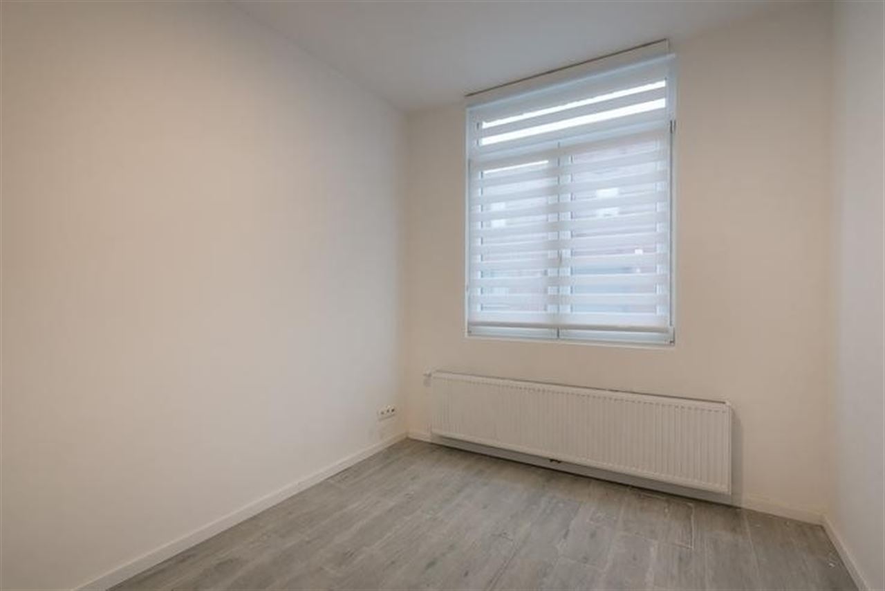 Instapklaar wonen in Wilrijk: 3 slpks, 2 badkamers en tuin