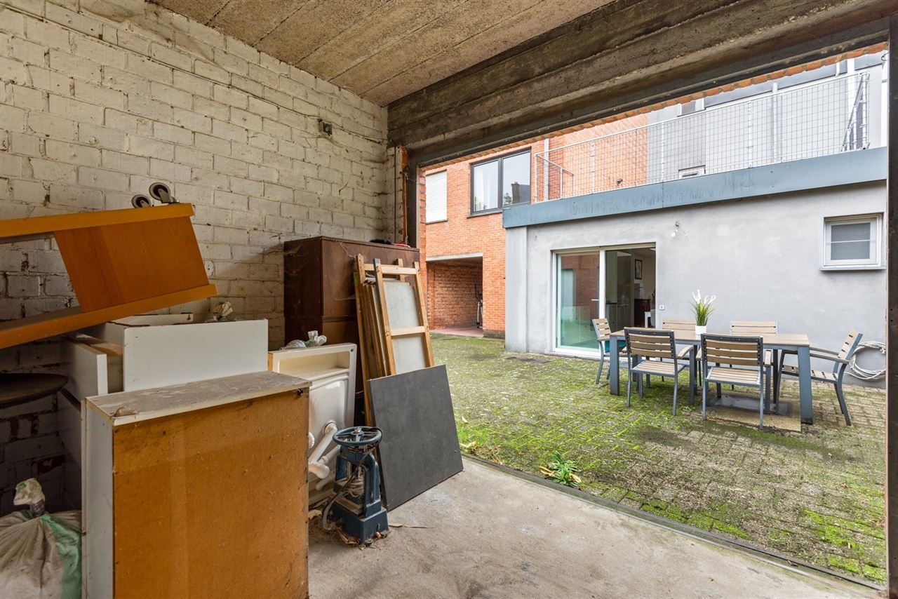 Karaktervolle herenwoning met optie praktijkruimte, kangoeroewoning of ruime gezinswoning