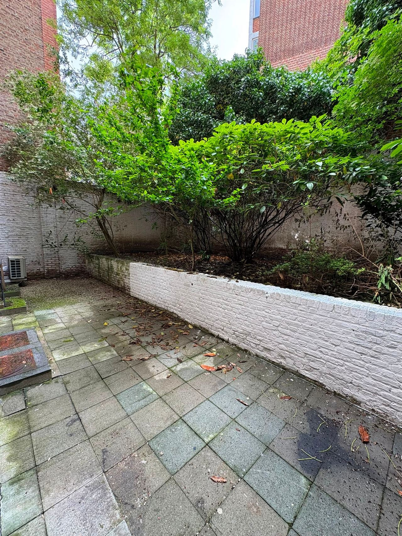 Instapklaar wonen op toplocatie in Mechelen