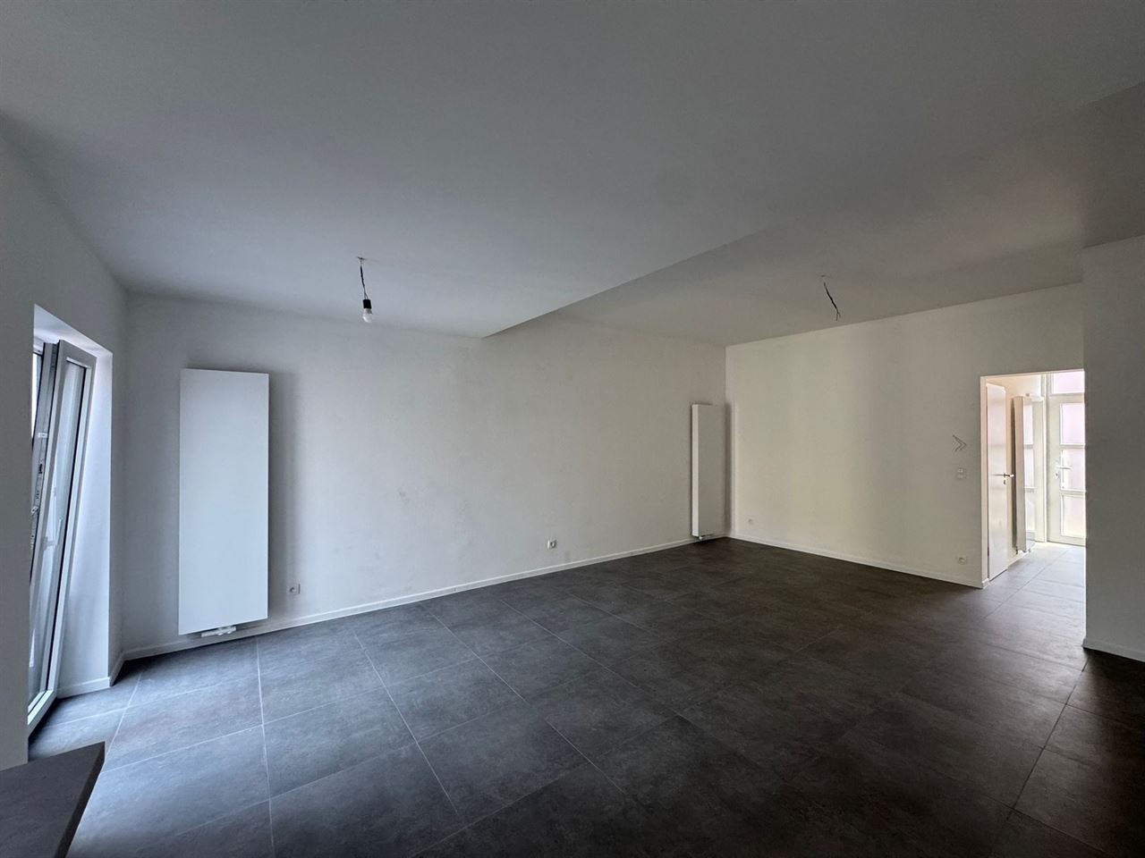 Energiezuinige woning met 3 slpk nabij het centrum van Mechelen