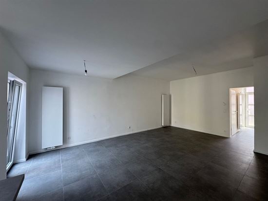 Energiezuinige woning met 3 slpk nabij het centrum van Mechelen