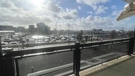 Gezellig 2-Slaapkamerappartement in Blankenberg te koop te BLANKENBERGE (8370)