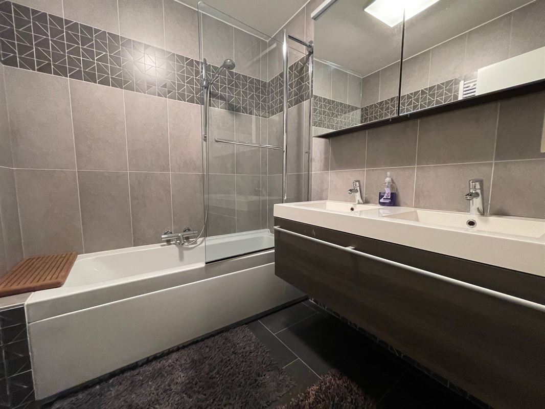  te huur te BLANKENBERGE (8370)