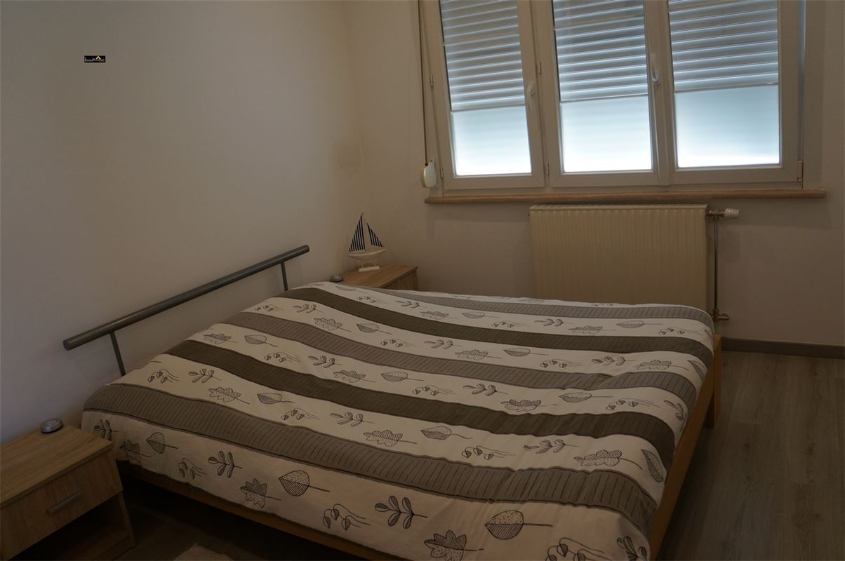 Recent gerenoveerde instaapklare woning te Equihen plage in Frankrijk. Deze 3 slaapkamer woning biedt u nabij het strand de mogelijkheid om de zolder uit te breiden met 2 extra slaapkamers. te koop te Équihen-Plage (62224)