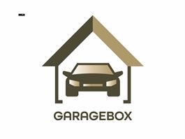Dubbele garagebox te koop te BLANKENBERGE (8370)