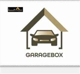Parking/Garagebox te koop te BLANKENBERGE (8370)