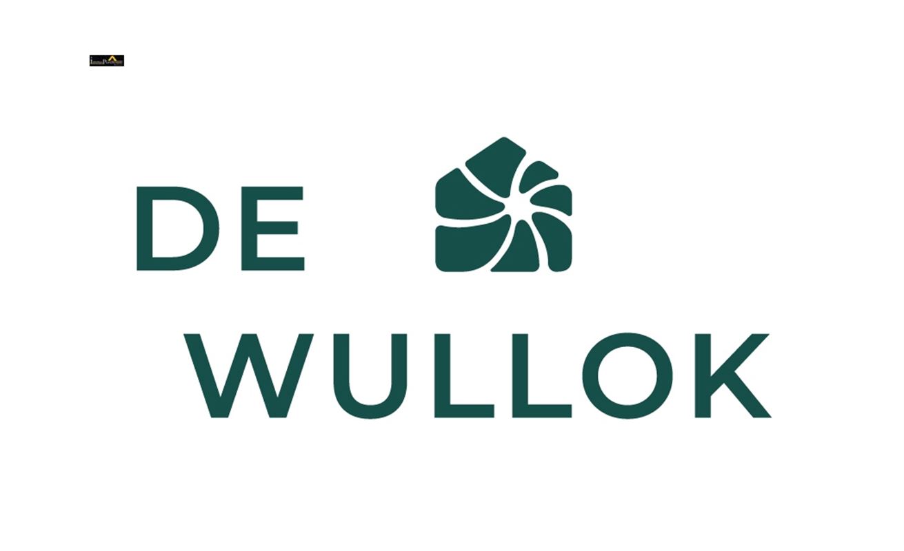 NieuwbouwWoning te koop te UITKERKE (8370)