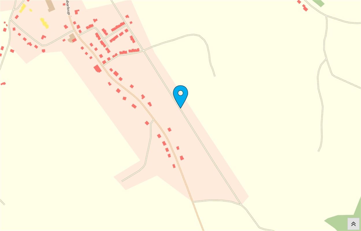 Villagrond Ardennen te koop te LAVACHERIE (6681)