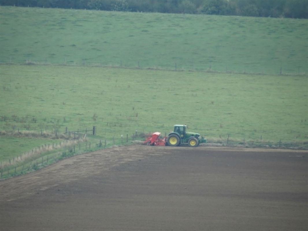 Villagrond Ardennen te koop te LAVACHERIE (6681)