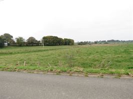Villagrond Ardennen te koop te RESPELT (6840) Villagrond Ardennen te koop te RESPELT (6840)