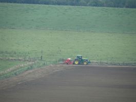 Villagrond Ardennen te koop te LAVACHERIE (6681)