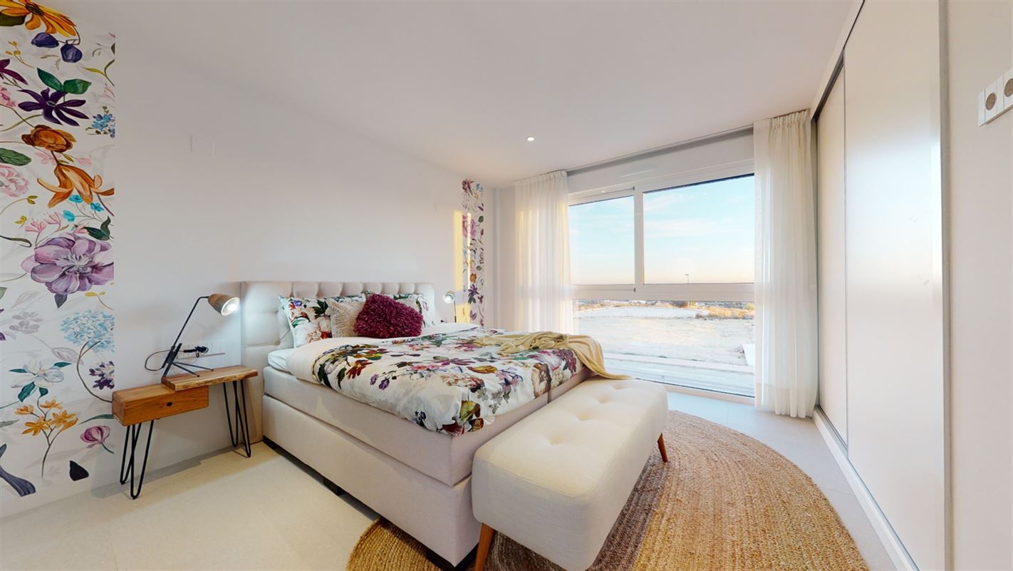 Villa te koop te Villajoyosa () Villa te koop te Villajoyosa ()