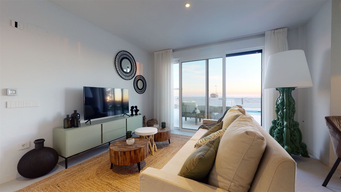 Villa te koop te Villajoyosa () Villa te koop te Villajoyosa ()