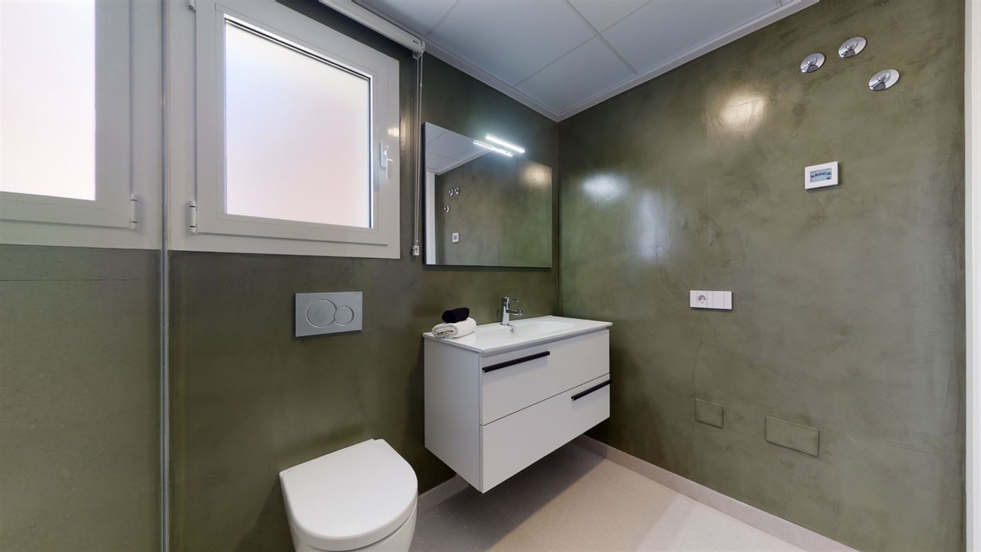 Villa te koop te Villajoyosa () Villa te koop te Villajoyosa ()