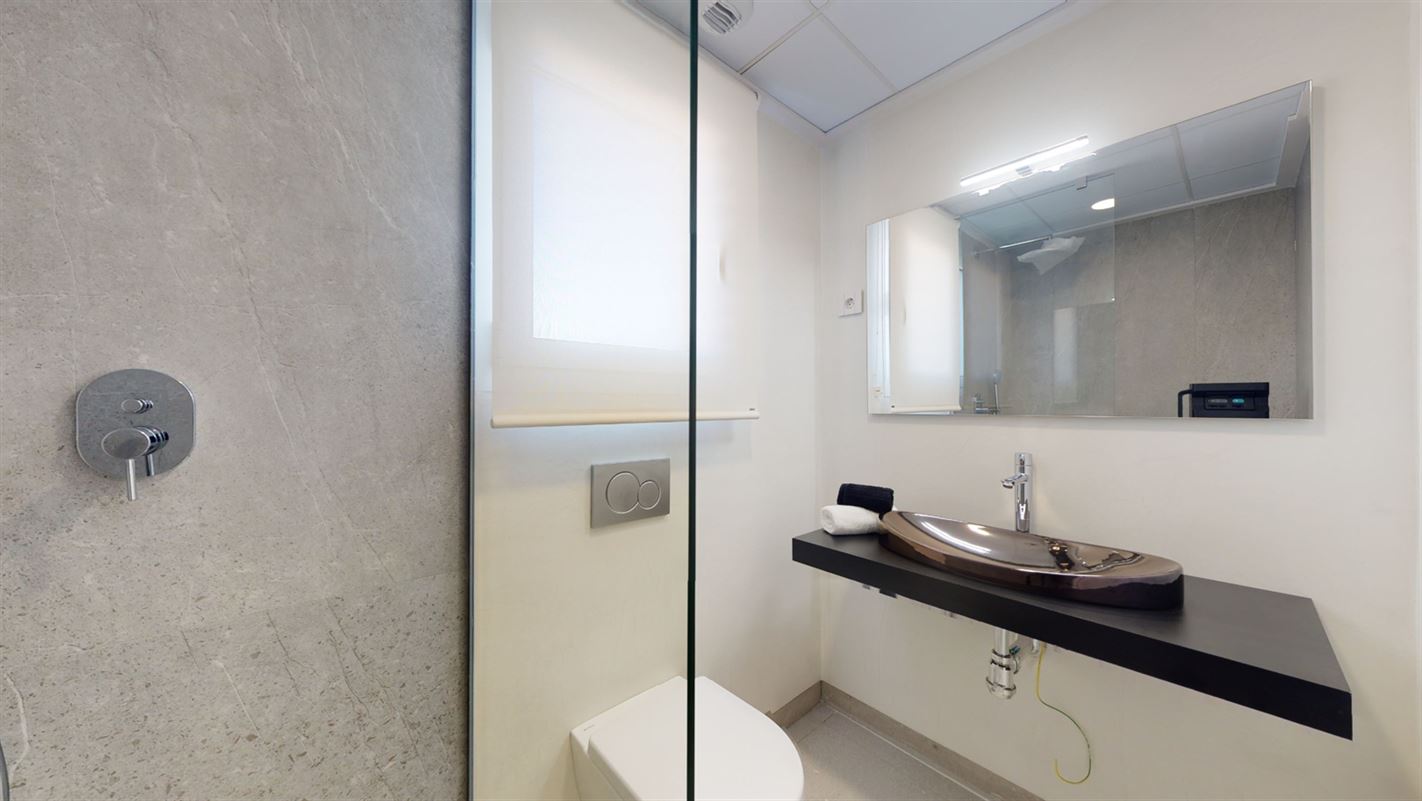 Villa te koop te Villajoyosa () Villa te koop te Villajoyosa ()