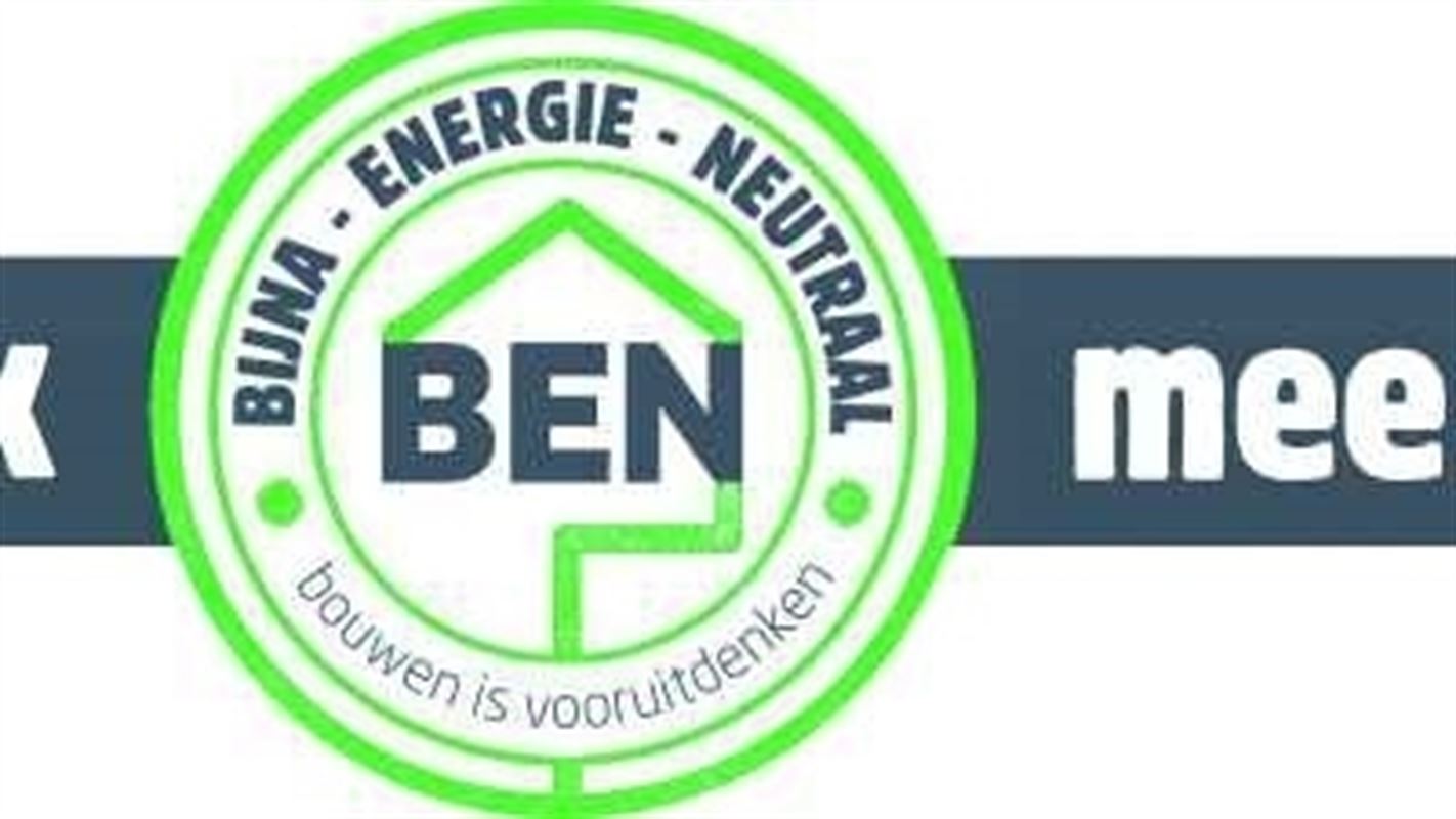 Appartement te koop te BLANKENBERGE (8370)