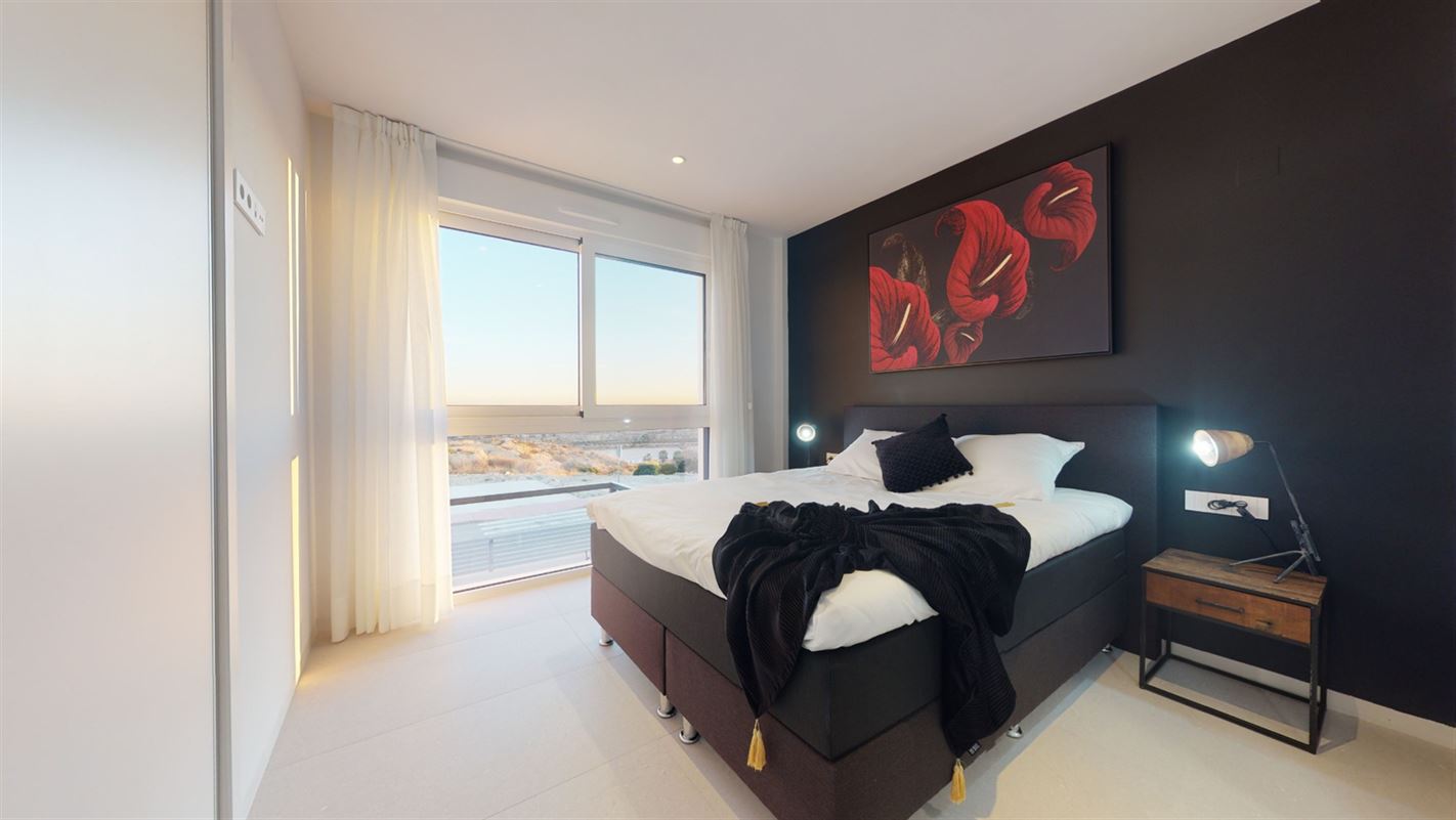 Villa te koop te Villajoyosa () Villa te koop te Villajoyosa ()