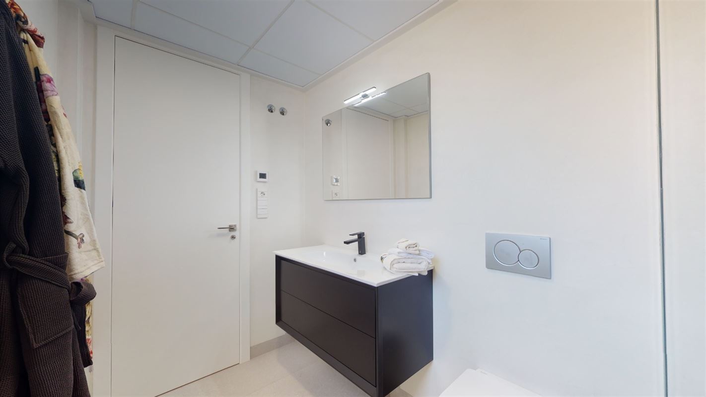 Villa te koop te Villajoyosa () Villa te koop te Villajoyosa ()