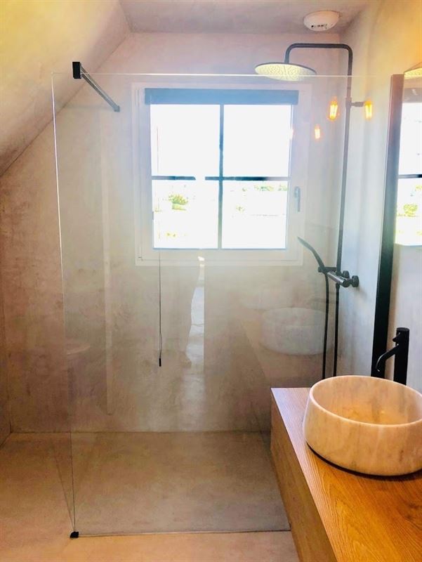 Prestige villa met zeezicht te koop te EQUIHEN PLAGE (62224)