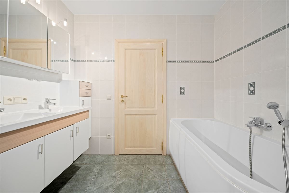 Gezellig 3-SLK Appartement in Hartje Blankenberg te koop te BLANKENBERGE (8370)