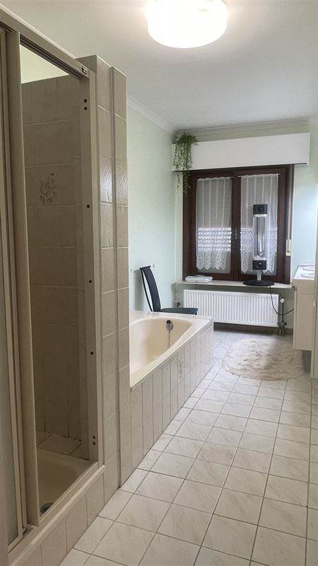 Bungalow te koop te uitkerke te koop te UITKERKE (8370)