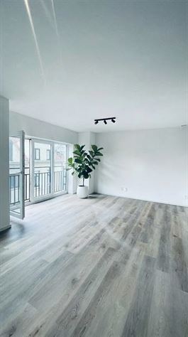 Knus 1-slaapkamerappartement met karakter in Blankenberg te koop te BLANKENBERGE (8370)